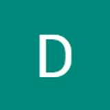 Diego R. avatar icon