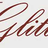 ADRIANA B. avatar icon