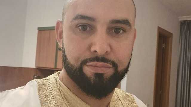 Dependiente/a de Tienda