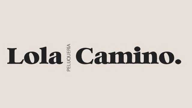 Oficial de Peluquería
