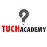 Tuch A. avatar icon