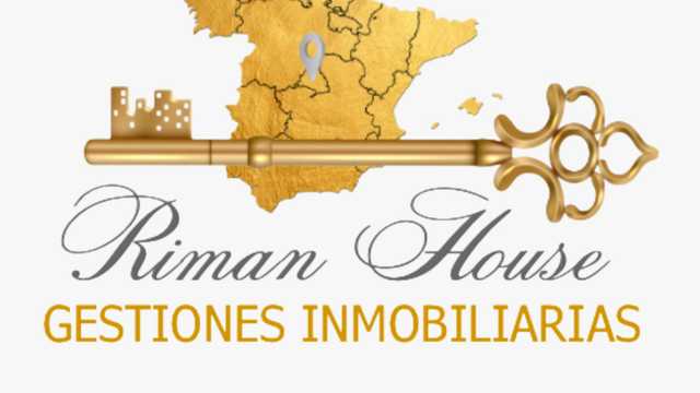 Asesor/a Inmobiliario