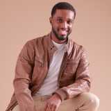 David S. avatar icon