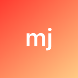 mabel J. avatar icon