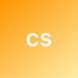 cheryl S. avatar icon