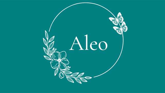 Técnico/a Especialista en Estética