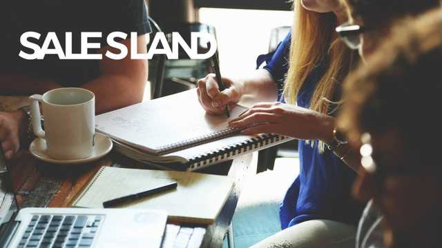 PROMOTOR/A COMERCIAL OURENSE ¡SUELDO FIJO Y ALTAS COMISIONES!