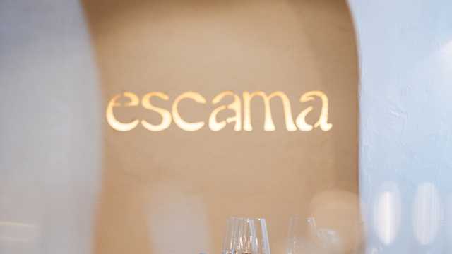 Camarero/a Extras