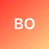 Benedicta O. avatar icon