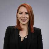 Stefania F. avatar icon
