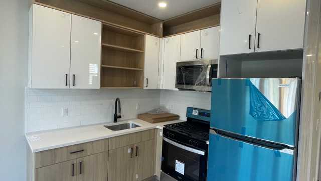 Rental Agent
