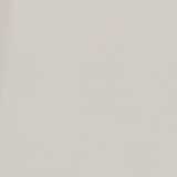 Helen H. avatar icon