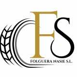 Marius  N. avatar icon