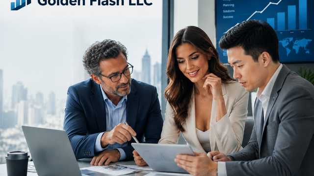 Remote Part-Time AI Training & Web Support Opportunity