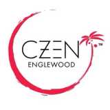 CZEN Restaurant Englewood logo