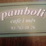 lidia T. avatar icon