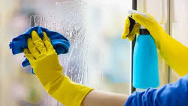 JORNADA DE RECLUTAMIENTO MADRID – PERSONAS CON DISCAPACIDAD (33% O SUP)