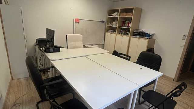 Profesor/a Particular