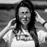 Zennia M. avatar icon