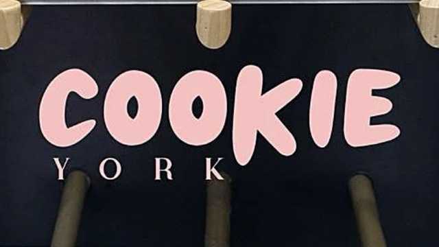 Camarero/a y Barista