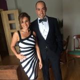 Manuel D. avatar icon