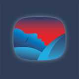 Travelodge London Oval Cricket Ground logo
