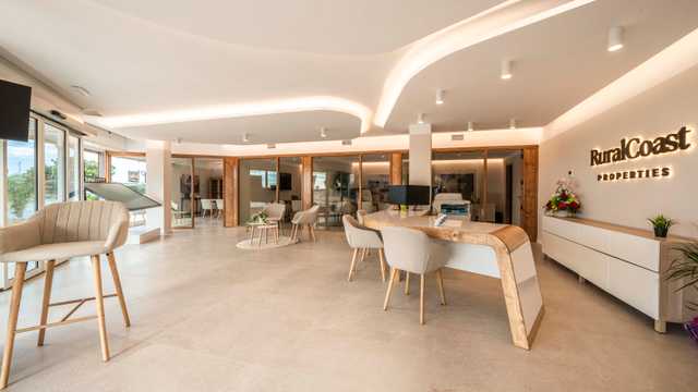 Asesor/a Inmobiliario