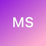 MF S. avatar icon