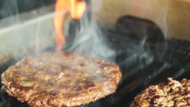 Cocinero/a Planchista