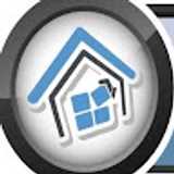 Jonathan B. avatar icon