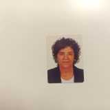 Maria Jesus M. avatar icon