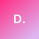 David .. avatar icon