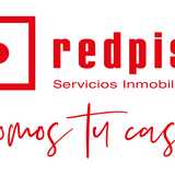 Inmobiliaria Nueva Estación Redpiso logo