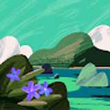 Bessy C. avatar icon