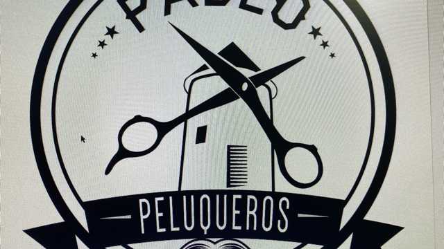 Ofícial de peluquería de señoras