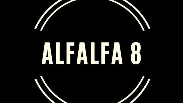 Segundo/a de Cocina