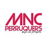 Mnc P. avatar icon