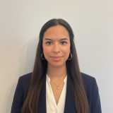 Cristina Z. avatar icon