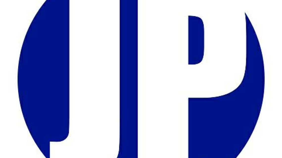 Jan-Pro Cleaning Systems cover image