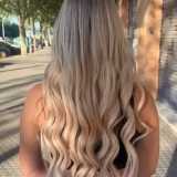 Jose Antonio  M. avatar icon