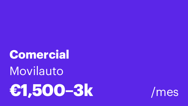 Comercial
