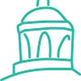 immogirona  avatar icon