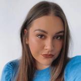 alejandra G. avatar icon