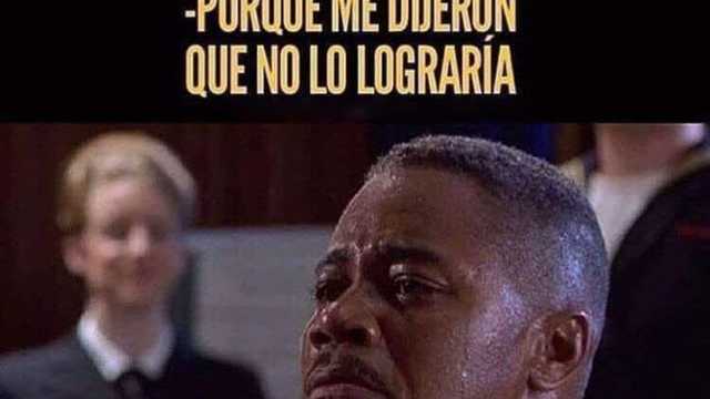 Comercial