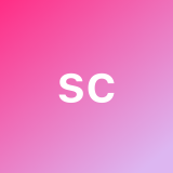 stefano C. avatar icon