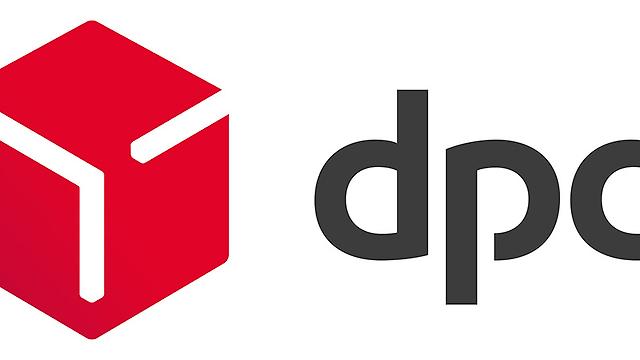 Delivery Driver