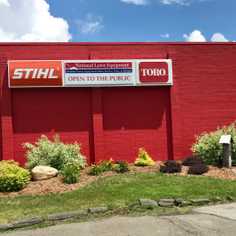 company photo