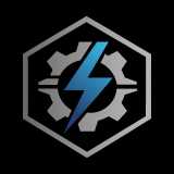 TE - SOLUTIONS S.L logo