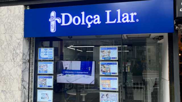 Asesor/a Inmobiliario