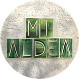 De Haya y Pradas SL logo